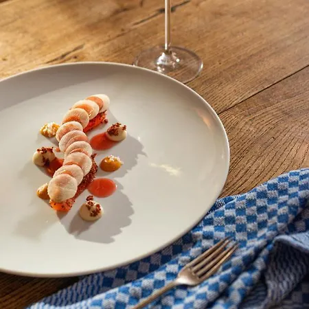 Hueber Der Wirt 2* Sankt Georgen an der Leys