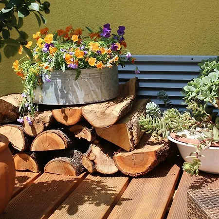 Hotel Hueber Der Wirt 2*