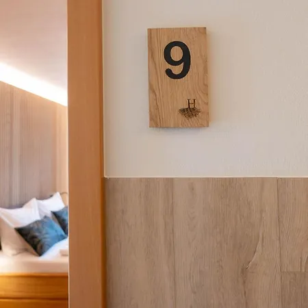Hueber Der Wirt Hotel Sankt Georgen an der Leys