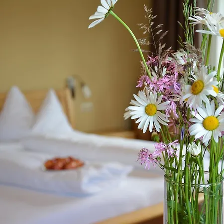 Hueber Der Wirt Sankt Georgen an der Leys