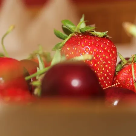 Hotel Hueber Der Wirt 2*