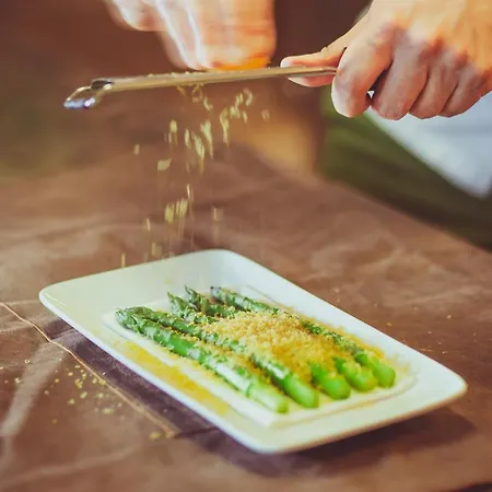 Hueber Der Wirt Hotel 2*