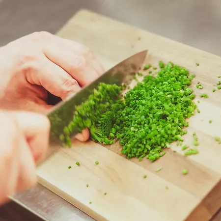 Hueber Der Wirt 2* Sankt Georgen an der Leys