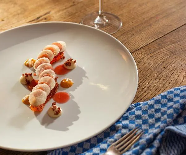 Hueber Der Wirt 2* Sankt Georgen an der Leys