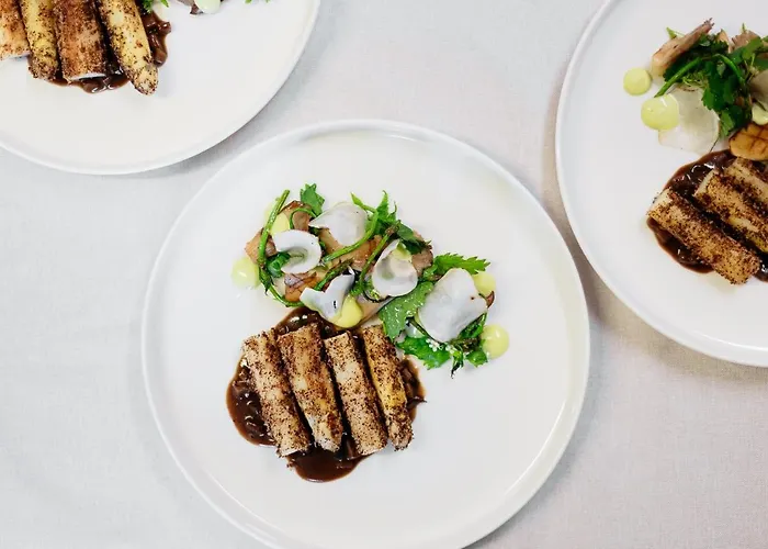 Hotel Hueber Der Wirt