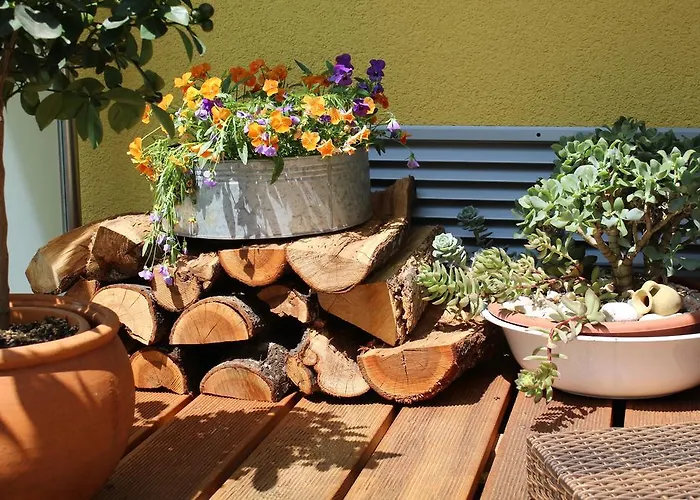 Hotel Hueber Der Wirt 2*