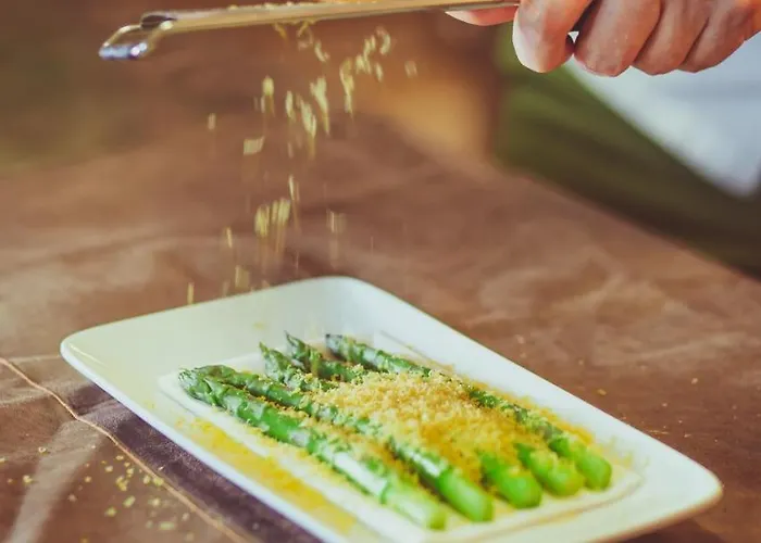 Hueber Der Wirt Hotel 2*