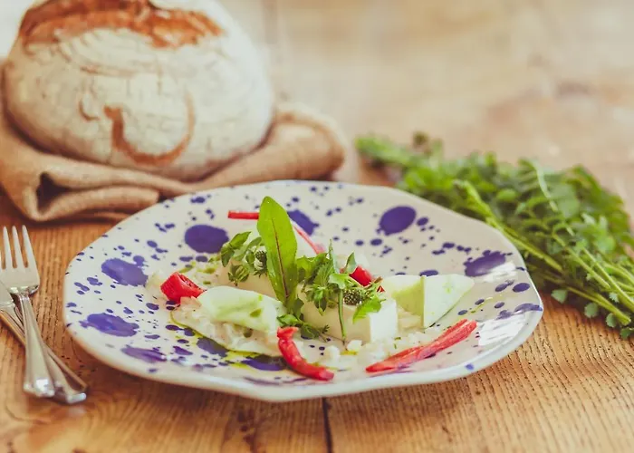 Hotel Hueber Der Wirt 2*