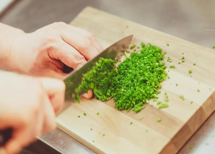 Hueber Der Wirt 2* Sankt Georgen an der Leys